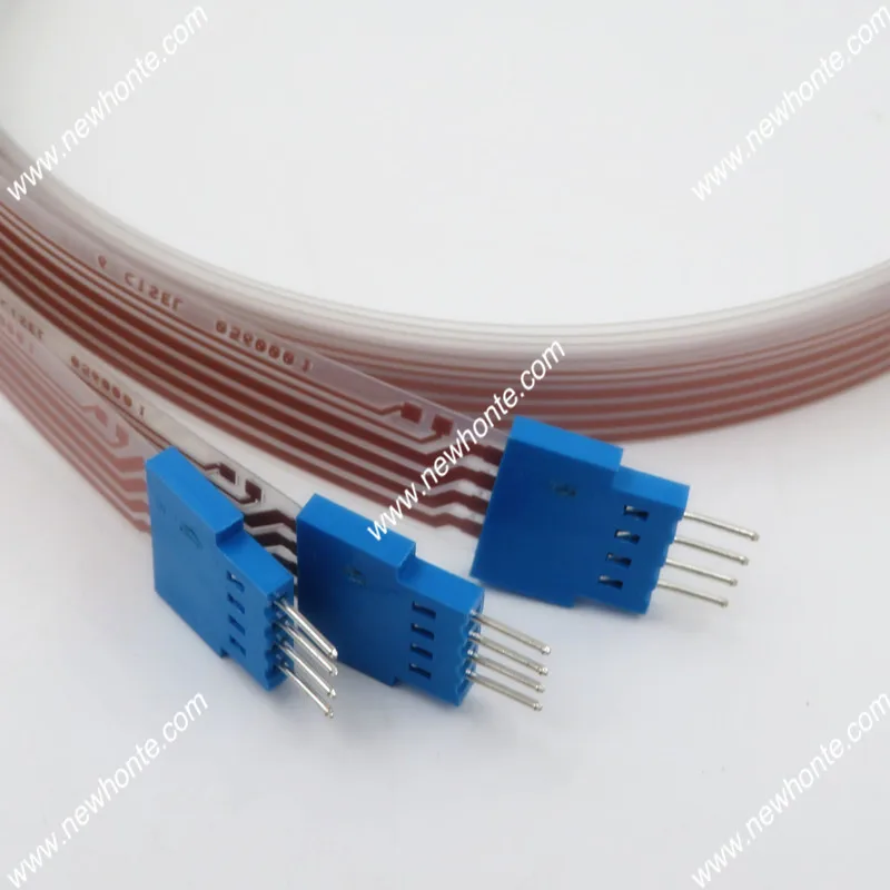 2050XE 1750043025 (2)_