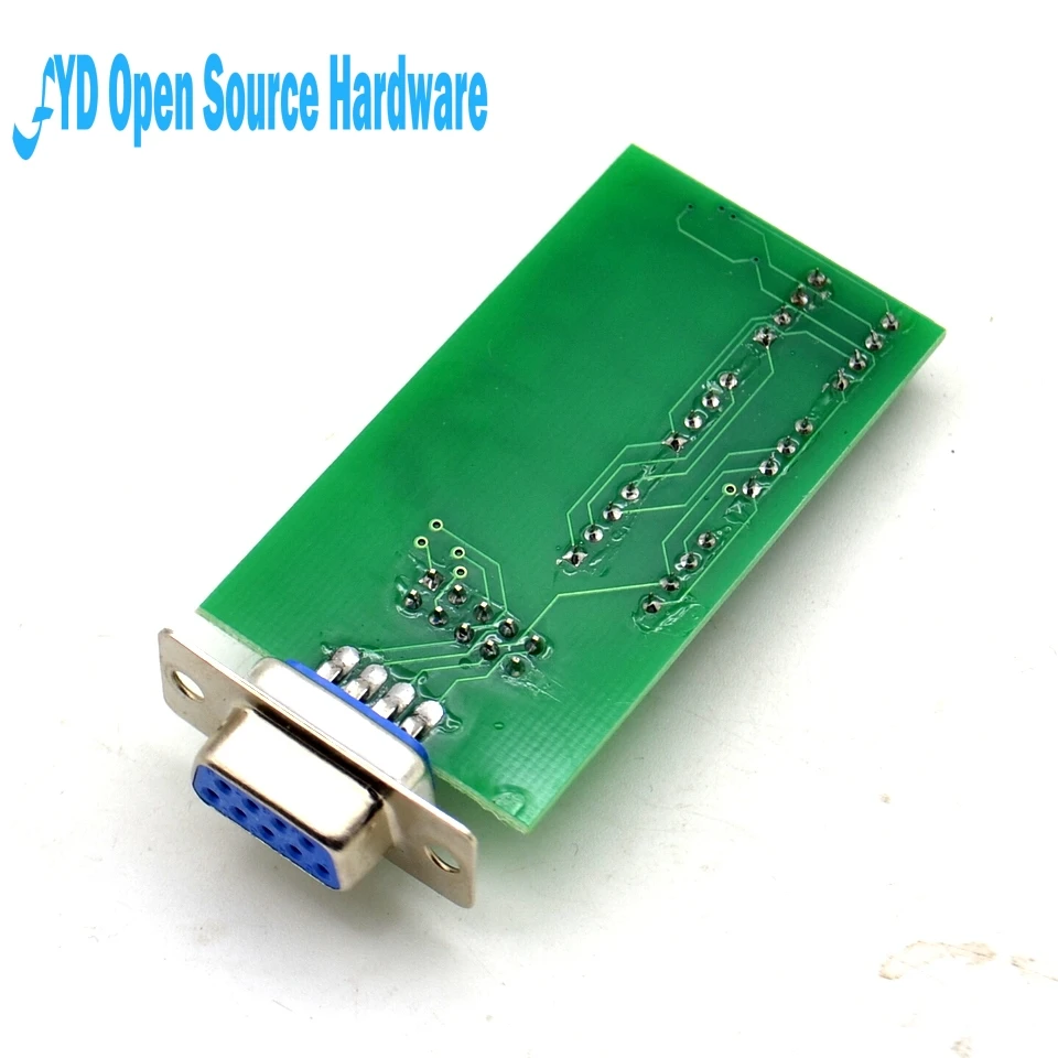 1 шт. адаптер программирования usb upa v1.3 3 eeprom для работает с и xprog|Интегральные