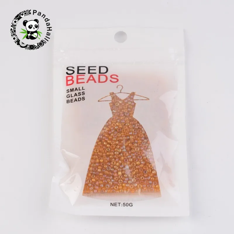 X-SEED-A007-2mm-169_2_800