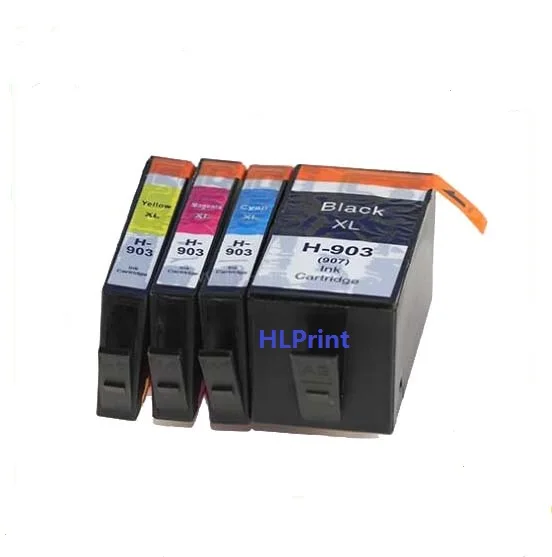 Compatible-hp-903-907-hp903-hp907-inkjet