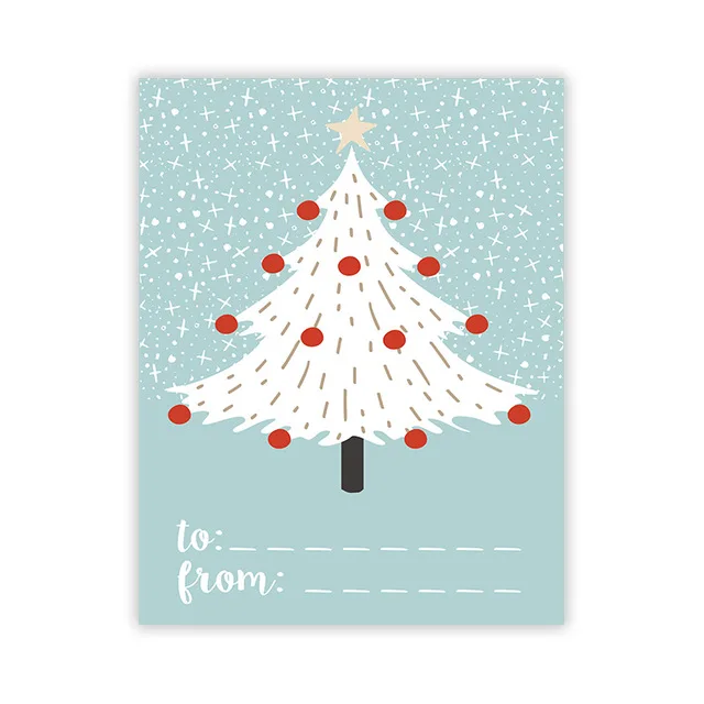 Christmas-Santa-Claus-And-Elk-Poster-Print-Wall-Art-Canvas-Painting-Picture-Enjoy-Living-Room-Home.jpg_640x640 (1)