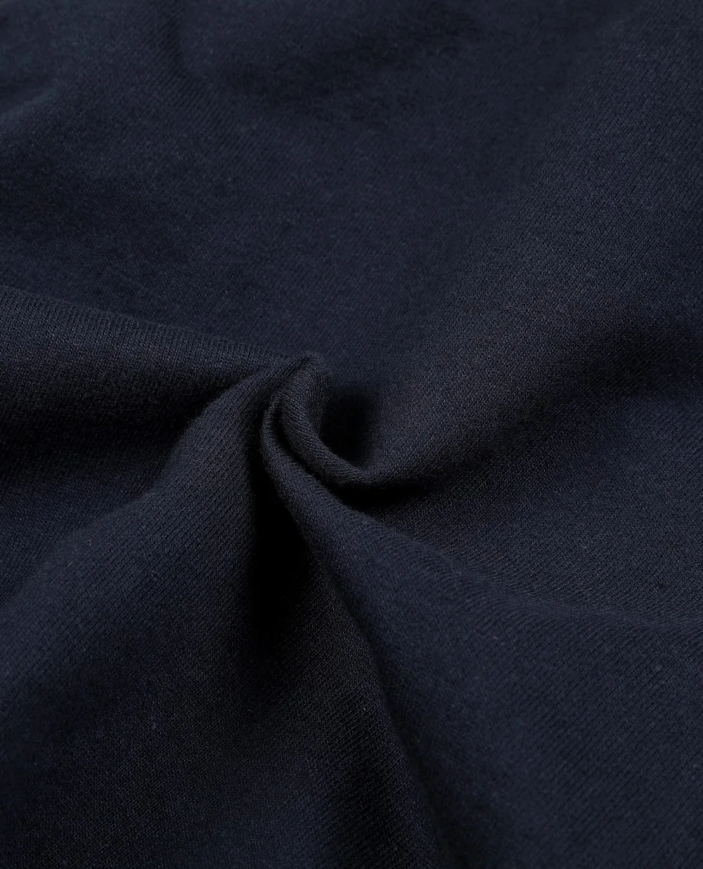 AK0A2840