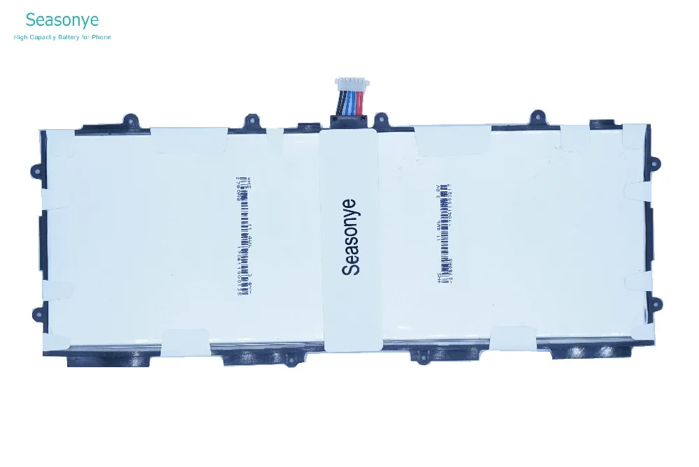 OriT4500E13
