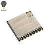 Modèle WIFI de série ESP8266 ESP-07S (version mise à jour ESP-07), authenticité garantie ► Photo 2/6