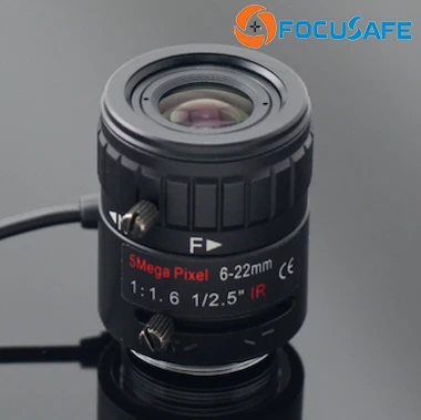 FS0622VD5MP