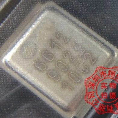 IRF6612 IRF6612TR IRF6612TRPBF 6612