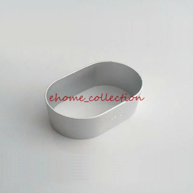 M063-03