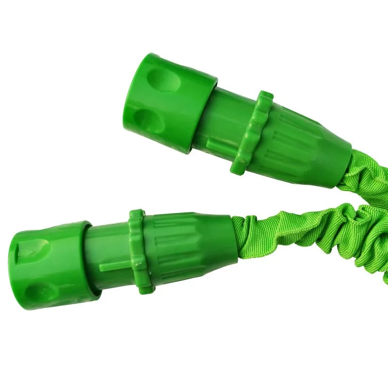 New Garden Hose