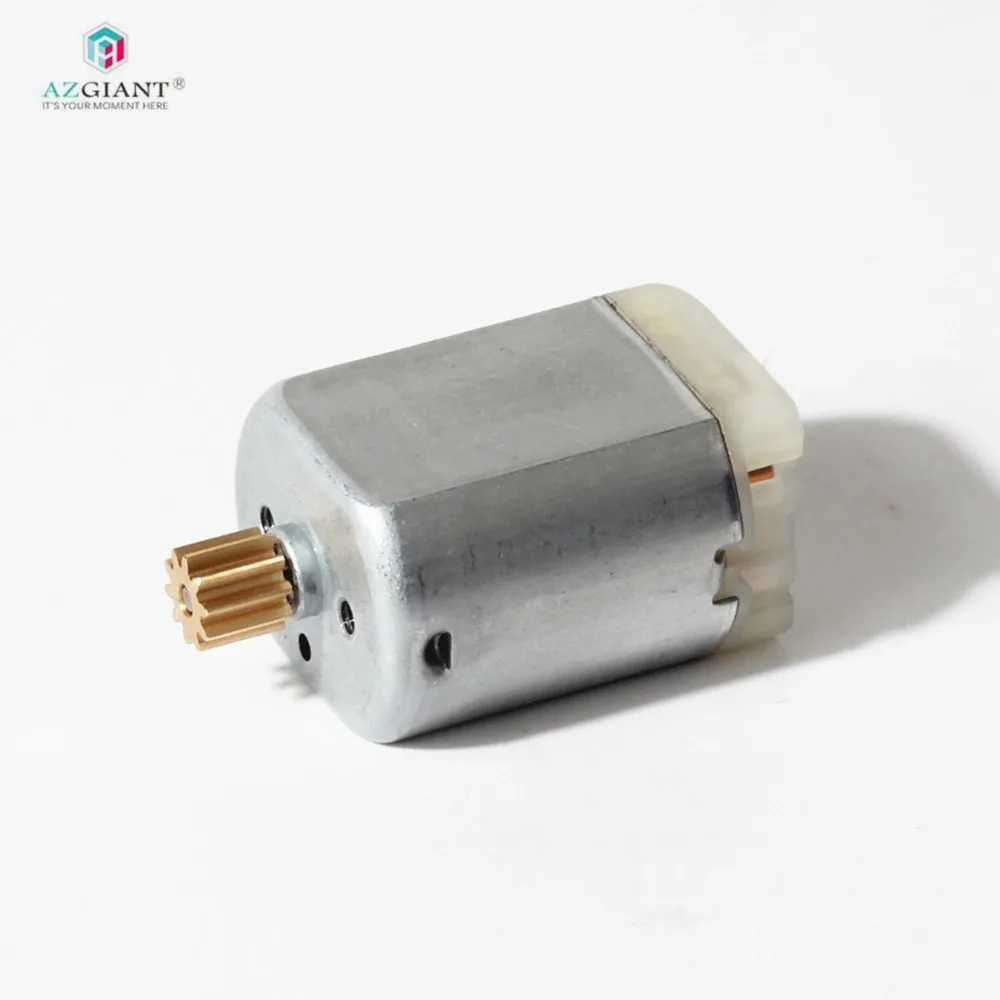 

AZGIANT ELV ESL Steering wheel electronic column lock motor for ROEWE 550 Lock Actuator Motor
