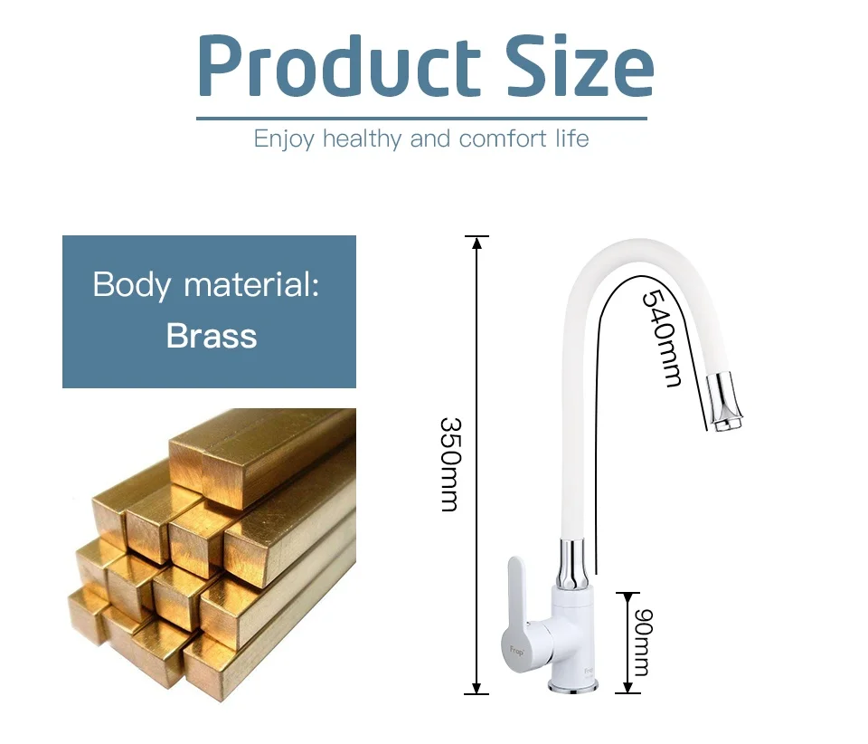 F4041-F4042-F4043_02_