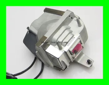 

Projector lamp SP-LAMP-019 for IN32/IN34EP/IN34/LP600/C170/C175/C185/W360
