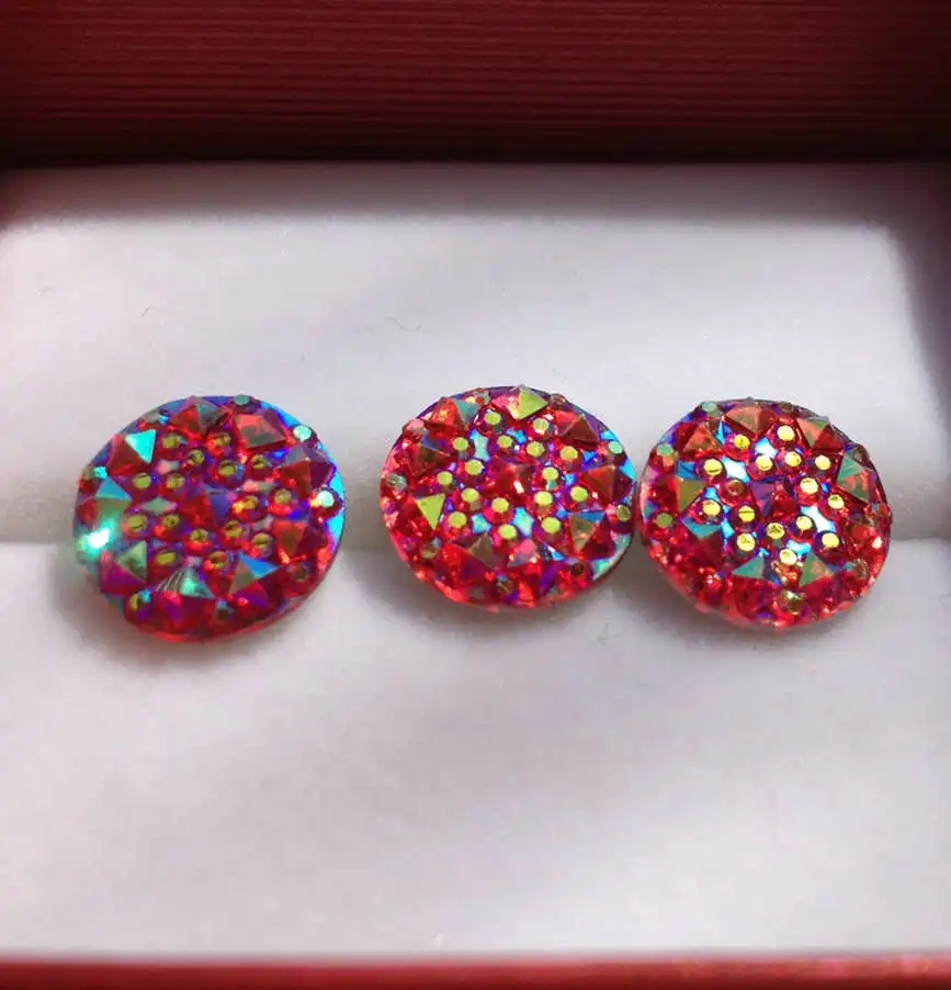 C32 0.12PCS 11MM (7)