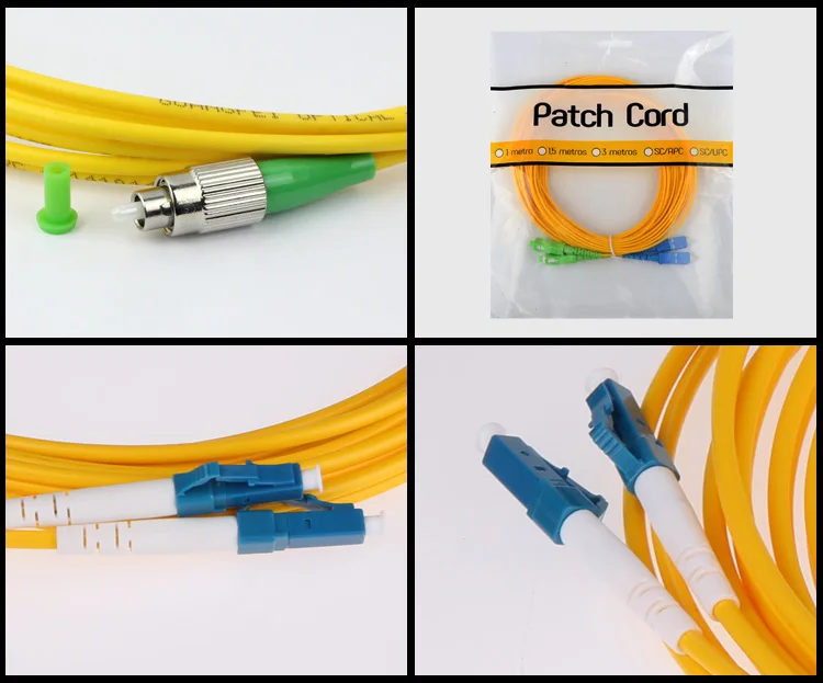 LC-UPC-FC-APC_03