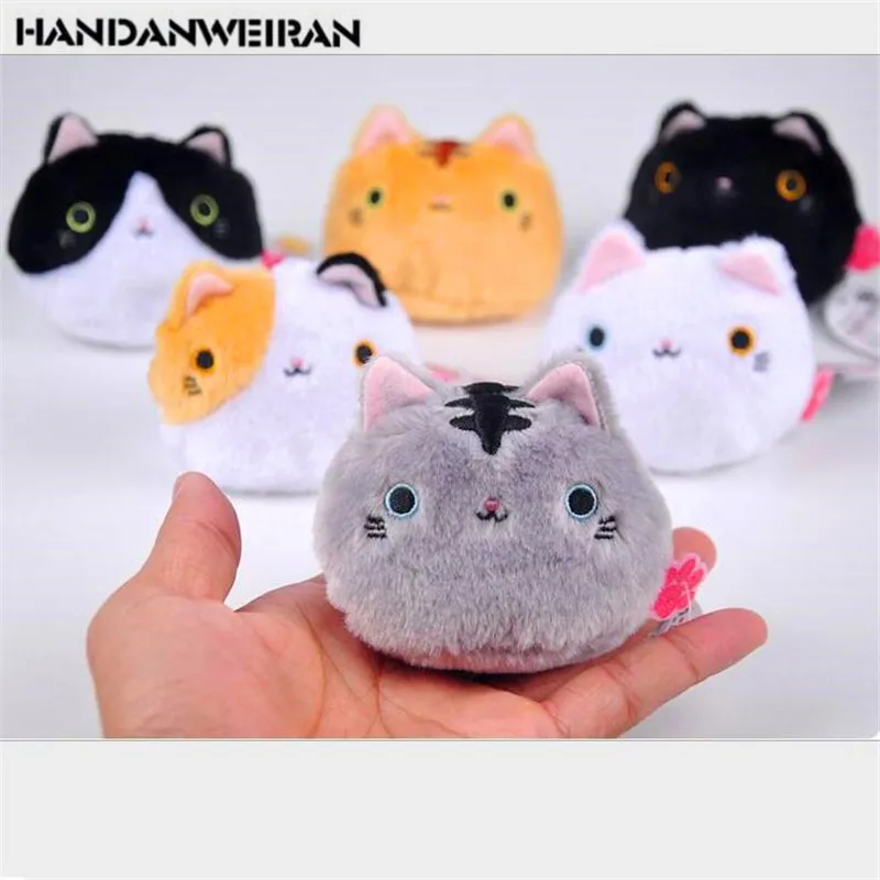 Buy Now