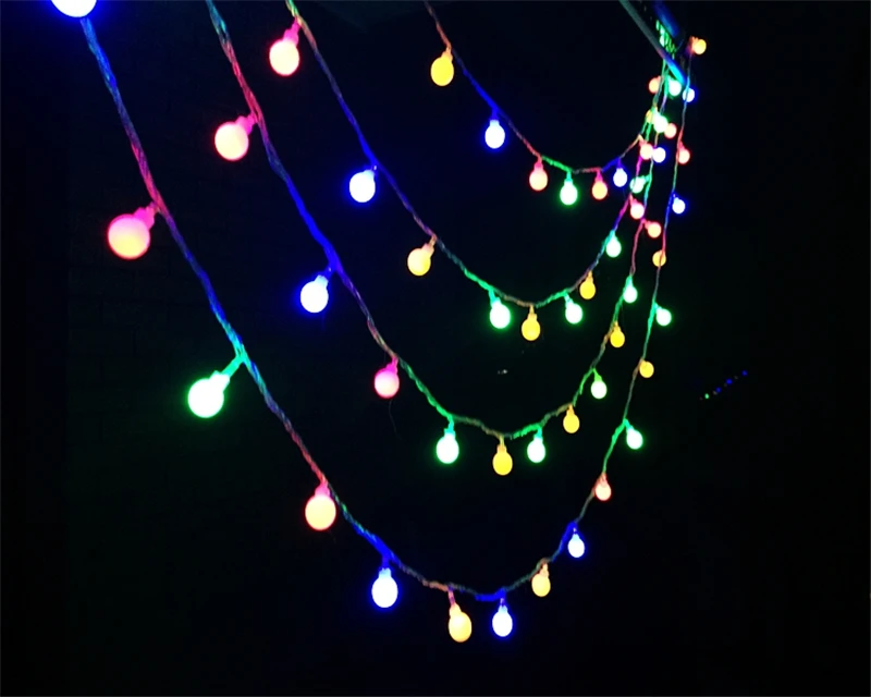 HTB1R2GrSpXXXXX1apXXq6xXFXXX3