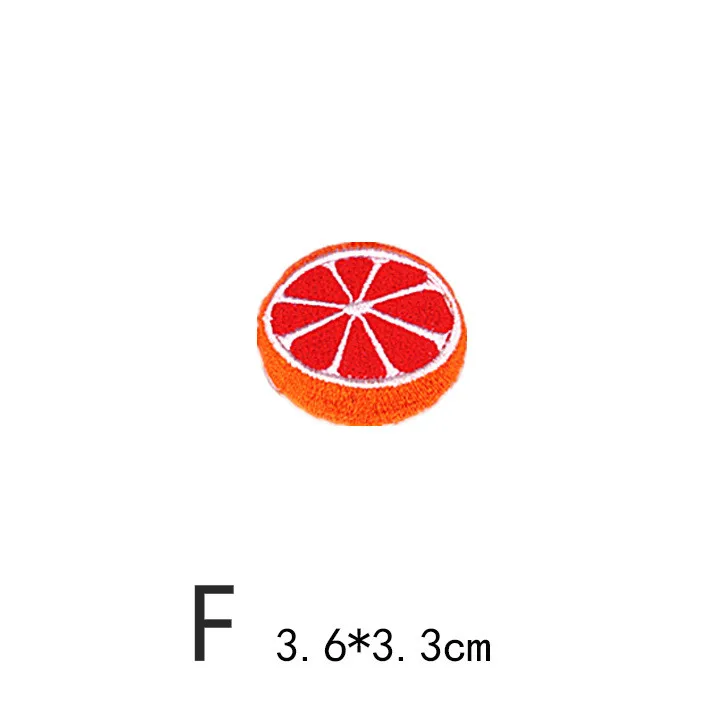 No standardvcvtopic-1