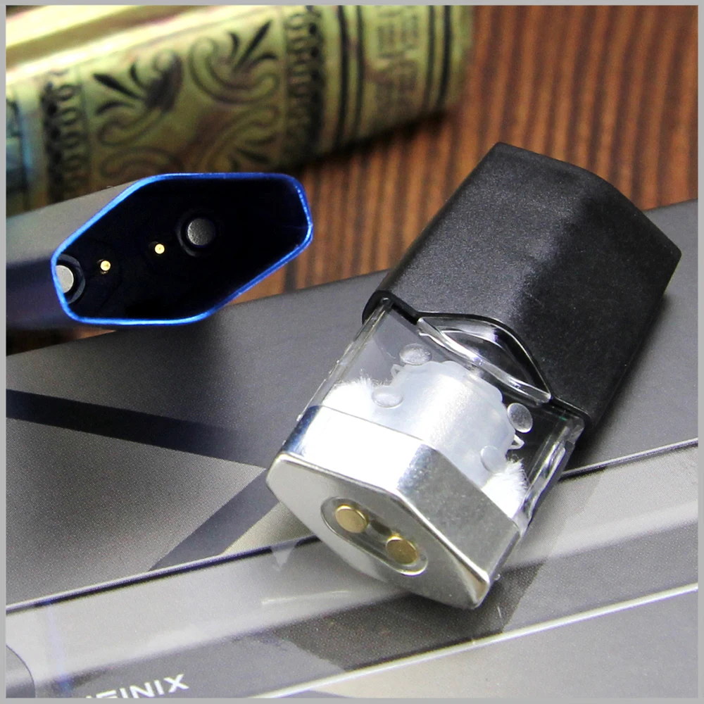 Vape SMOK INFINIX комплект электронный кальян анти утечки электронные сигареты в виде
