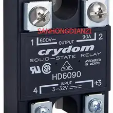 Оригинальные импортные HD6090(HD6010, HD6040, HD6050, HD6060) гарантия качества
