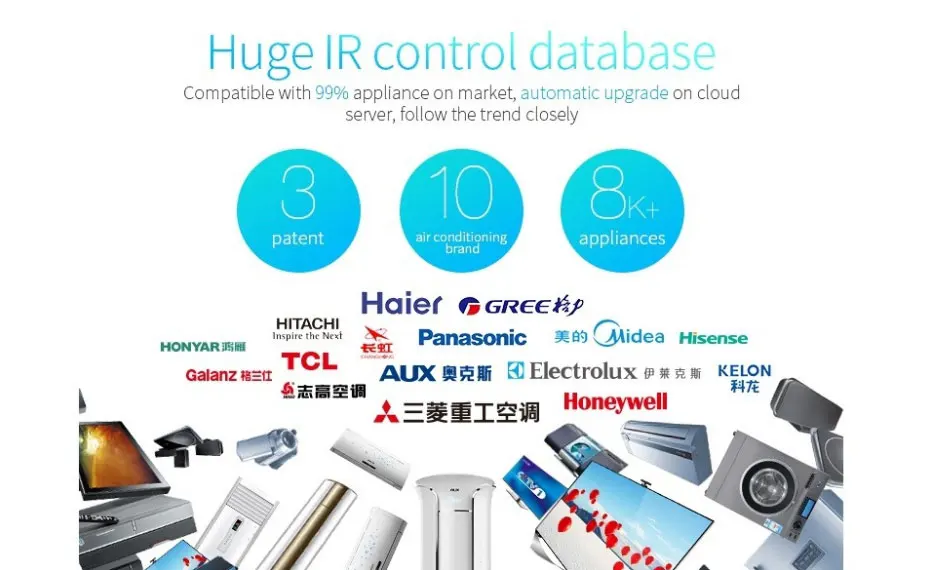 RM Mini3 Universal Intelligent WiFiIR4G Wireless Remote Controller04 (14)