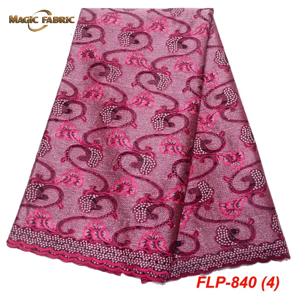 FLP-840-(4)