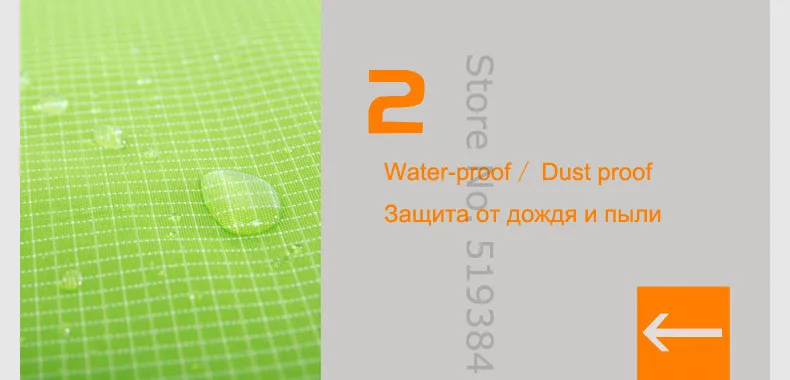 22.5