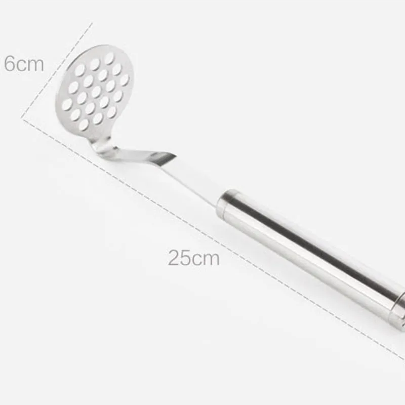 Potato masher ricers (1)