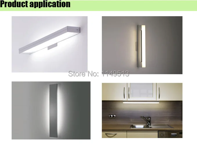 products%20application