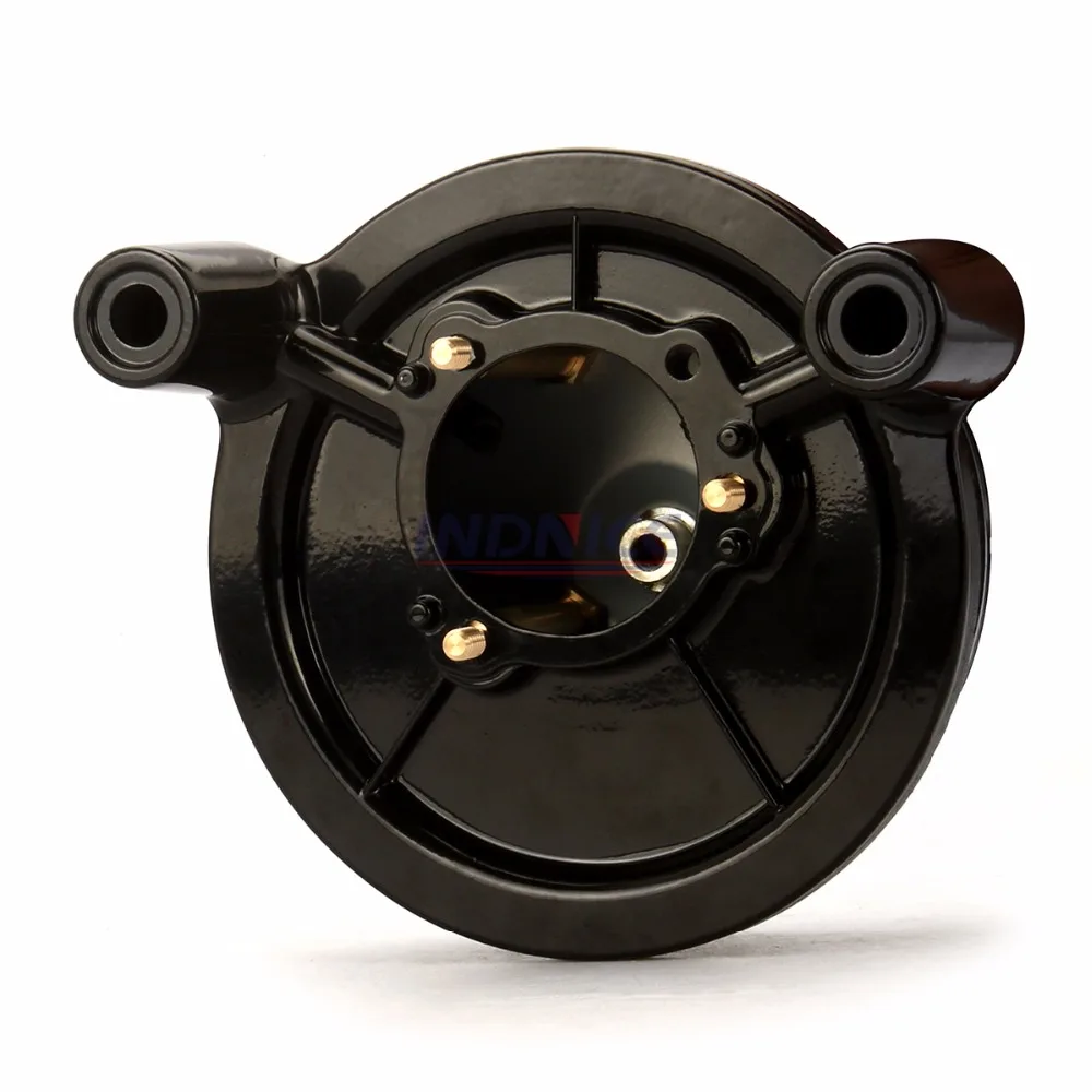 SM-1630-BK (3)