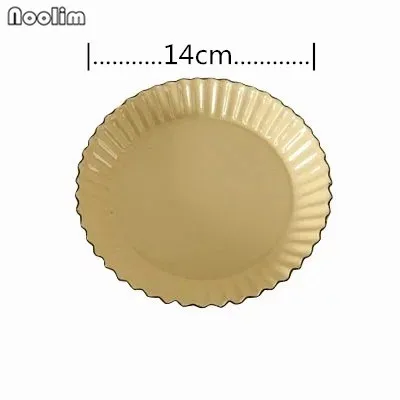 14cm _