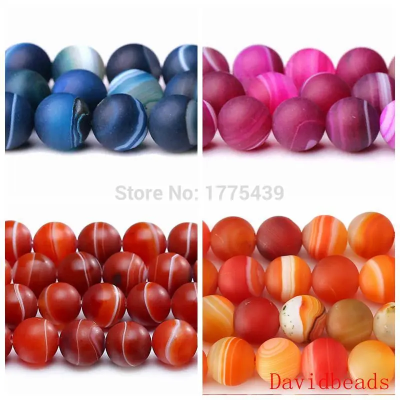 HTB1bVLzHVXXXXcnXXXXq6xXFXXXF