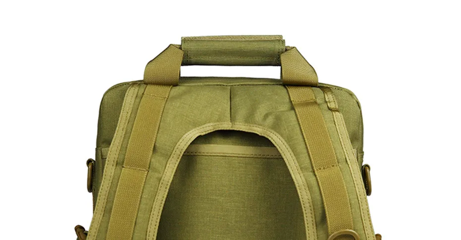 bag_24