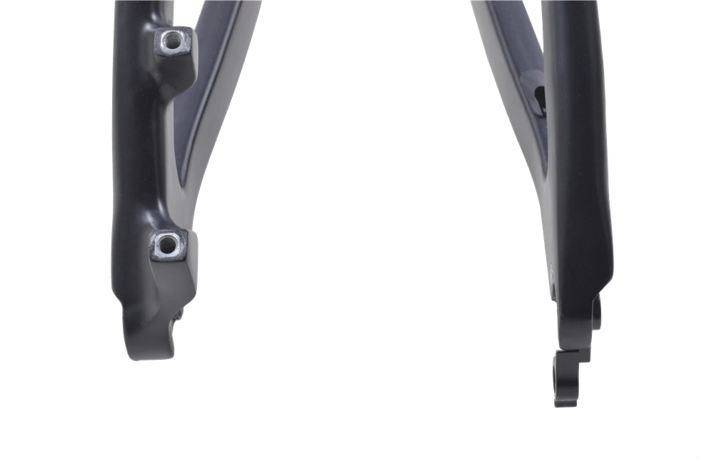 Cheap Carbon fiber bicycle frame 10