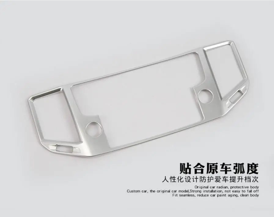 QQ20180126154315