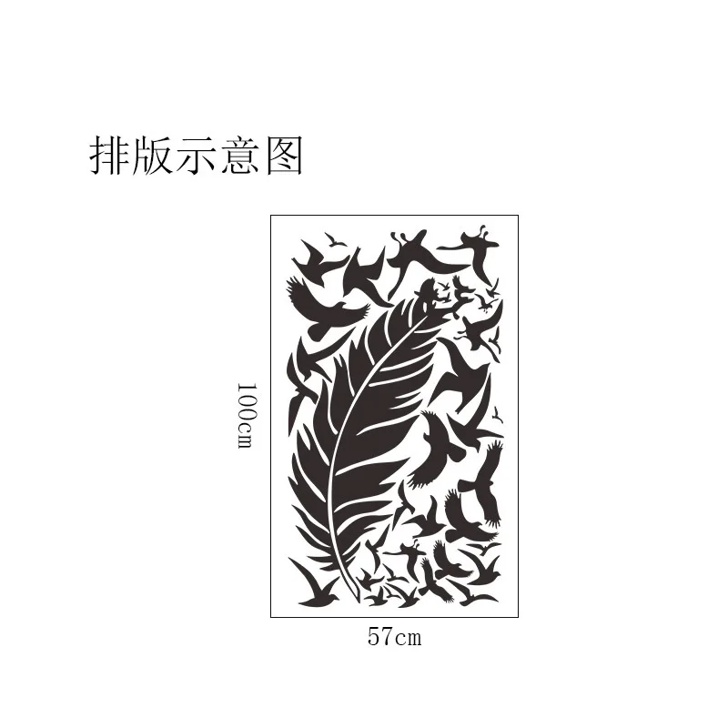 10112377301_68146657