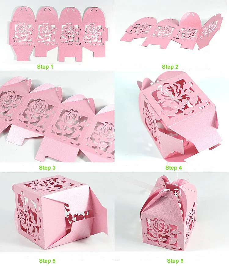 folding instructions-2