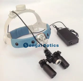 Изображение товара 0