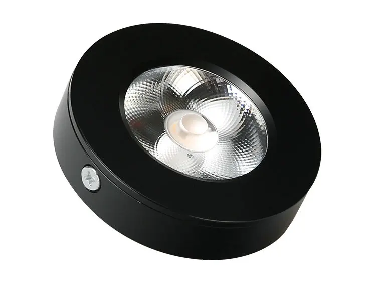 wall lamps (7)