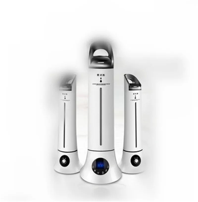 ALDX1-MNS-01 (1)