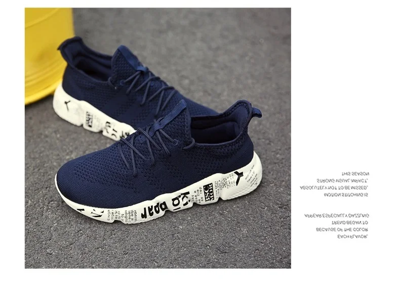 sport shoes.