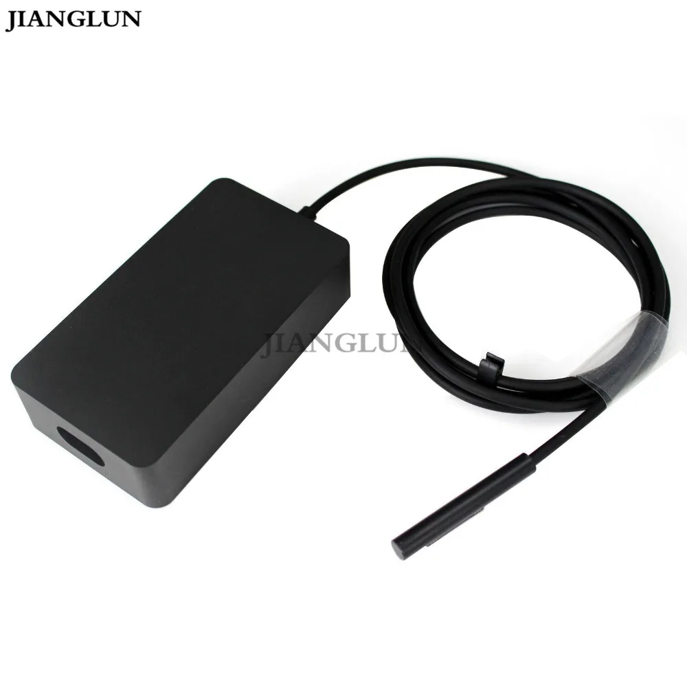 s-l1600 (2)_