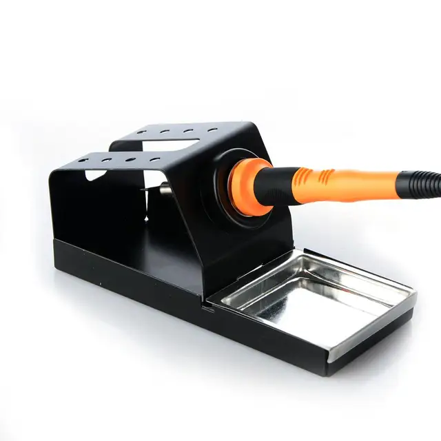 Buy All metal Multi functional Electric Soldering Iron