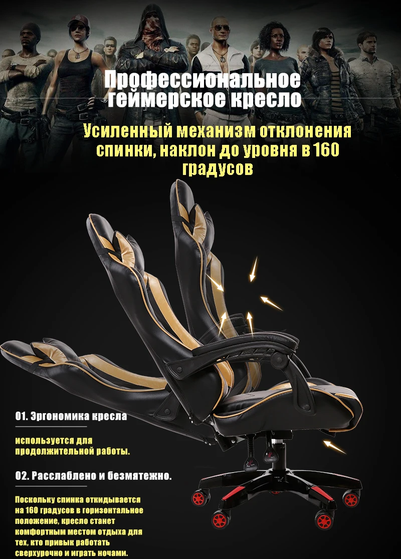 666--UYUT-_04