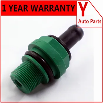 

Genuine New PCV valve OEM 12204-38040 V535 Fits for Lexus LS600H 2008-2016