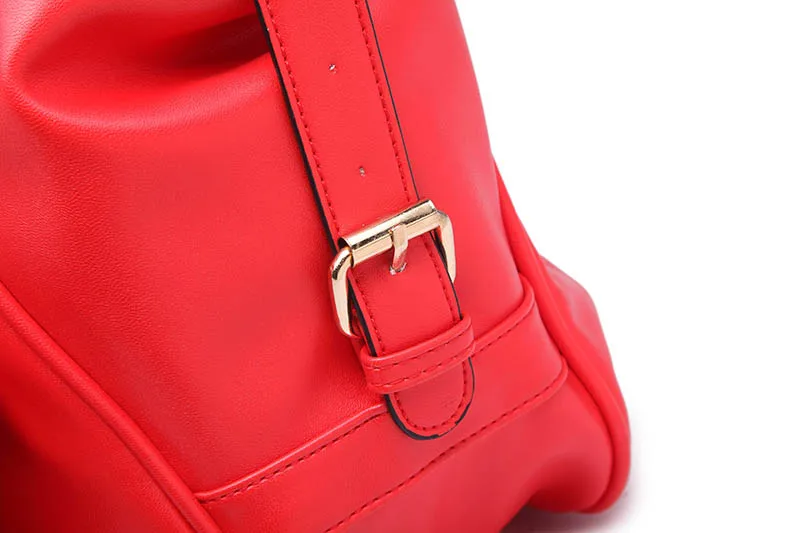 women handbag  (10)