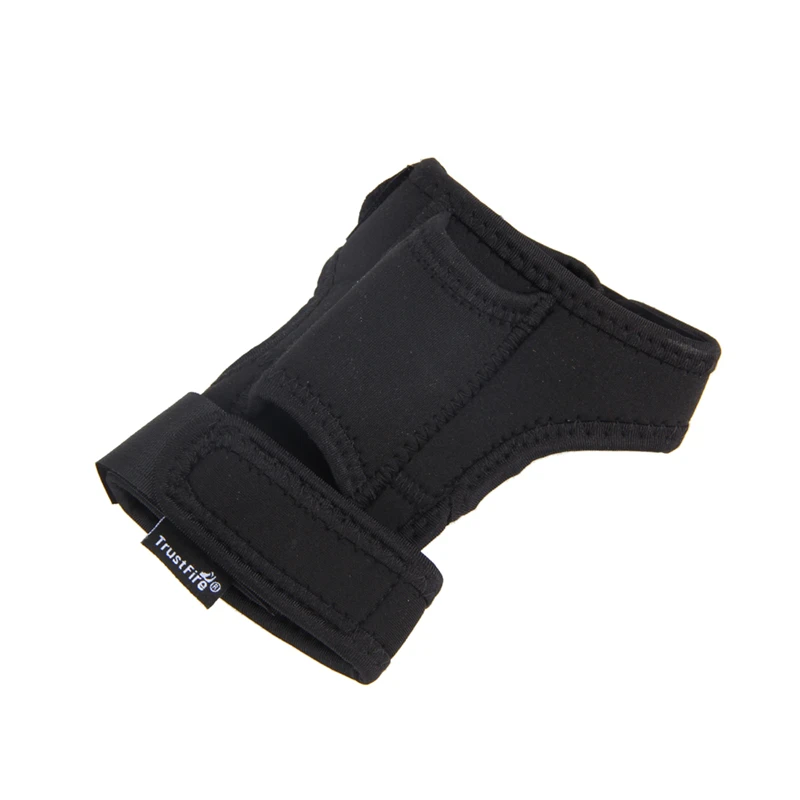 HU00040  (9)