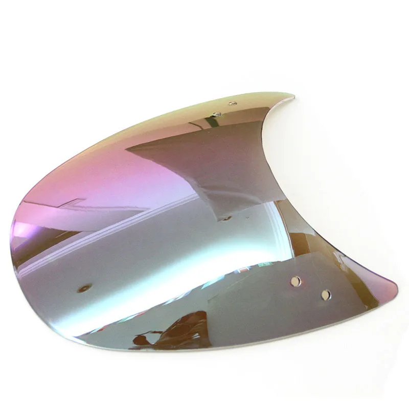 M01-115-CFW_2