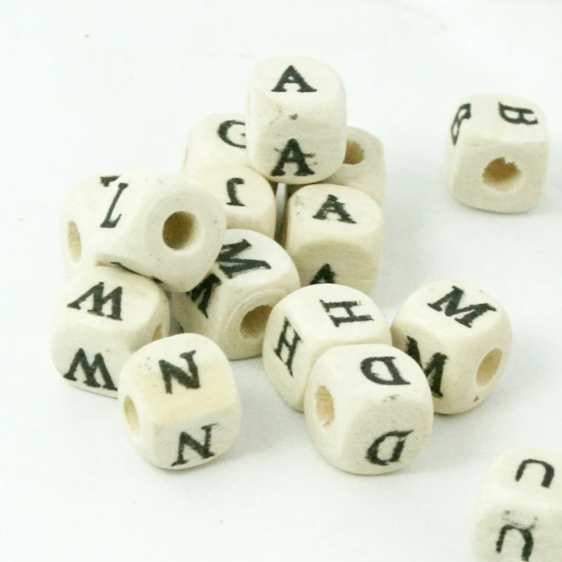 BTE069-01WH (2)