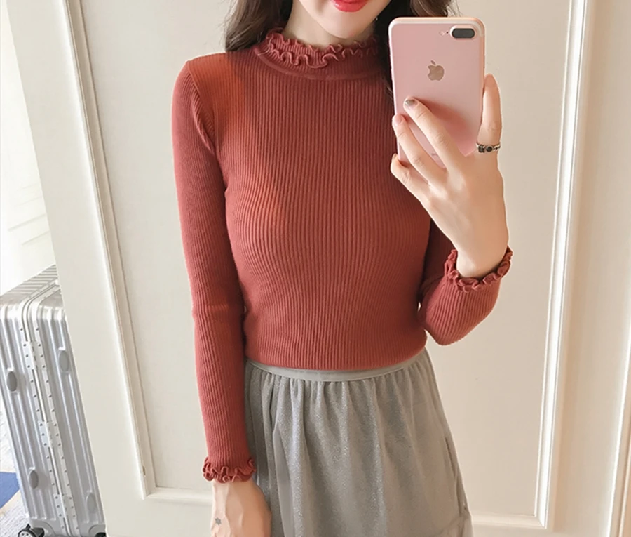 18_