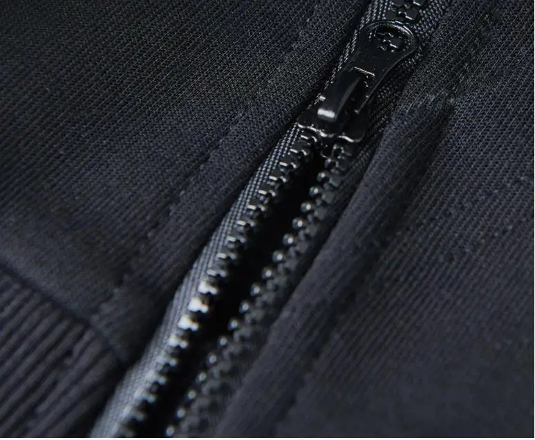 HTB1IMWfOhTpK1RjSZFKq6y2wXXaL
