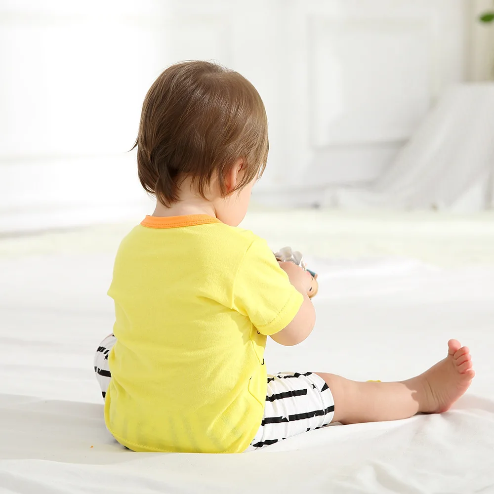 8663988598_1609627159